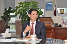 [목익수 선박안전기술공단 이사장]두 번의 세월호는 없다