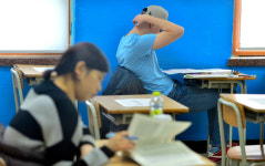 대한법학교수회, 법조인 양성제도개선 자문위원직 사퇴