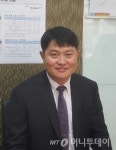 패싸움 져도 대마 잡으면 승 바둑과 주식 닮았죠