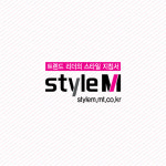 [카드뉴스] 수영복도 개성시대…내 스타일에 맞는 래쉬가드는?