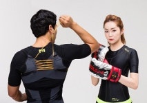 두드림크리에이티브, 양면 2중 기능 의류 미스터 폴리 출시