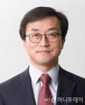 [40雜s]구조조정은 외국 회사에? 장·차관도 컨설턴트 앉히자