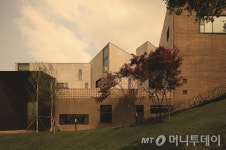어린이집은 언제부터 동화속 성이 됐을까