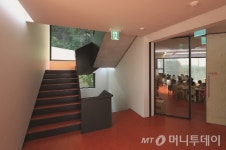 어린이집은 언제부터 동화속 성이 됐을까