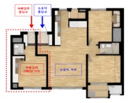마포구, 대학생에 부분임대 아파트 무상제공…전국 최초