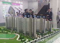 롯데 뉴스테이 성공할까?…임대료·수요분산 고려돼야