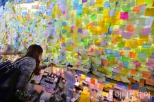 서울시 공용화장실 전수조사, 대책마련…여성안심대책 조기 시행