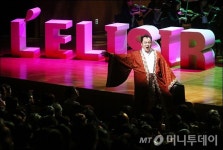 [사진]2016 머니투데이 봄음악회 사랑의 묘약 갈라콘서트