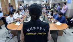강남역 묻지마 살인 방지법…남녀공중화장실 분리 의무화 추진