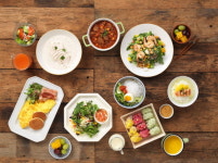 SK행복나눔재단, 농가지원 연계한 도시락 출시