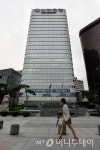 신한은행, 조건부후순위채 3000억 발행 성공