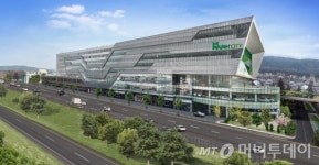 동화엠파크, 중고차 딜러 실명제 의무화