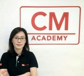 에듀케이션파트너, 카네기멜론과 영재교육 맞손