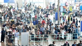 현충일에 노래연습장·유흥업소는 쉬나요?
