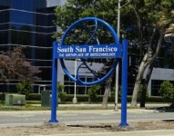 글로벌 바이오산업의 요람, 상생으로 더 큰 도약