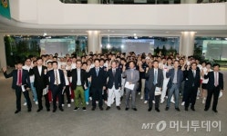 골프존, 생활체육 전국스크린골프대회 2차 예선 돌입