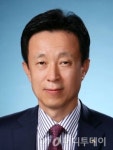 (주)정산 대표 김덕수 | 신임 여신금융협회장에 김덕수 전 KB국민카드 대표 내정