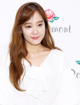 다나, 100분 토론 출연…유기동물·반려동물 관련 토론 참여