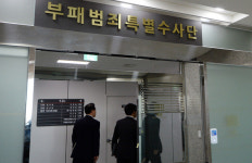 대우조선 불똥, 조선업계 전반·정관계로 번질까(종합)
