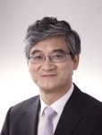 대구대 총장, 대한노인회경북연합회 특강