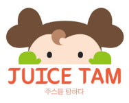 주스탐, 새벽시장 과일로 만든 수제 ‘고메주스’로 차별화