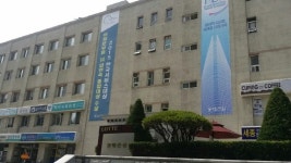 1년새 두 번 털린 롯데건설 할말 없다