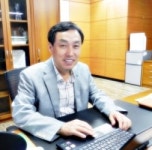한국OGK, 제품 개발에 주력해 도수 스포츠 안경 확대