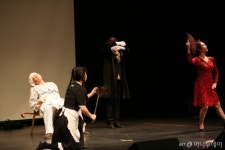 수준있는 명창의 무대…문예회관과 창작자의 합일이 만든 소통의 장