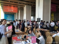 수준있는 명창의 무대…문예회관과 창작자의 합일이 만든 소통의 장