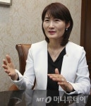 강남 큰손들, 분당 정자동서 연 17%수익률 깜짝
