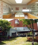 작가와 함께 전국 문학관으로…6회 맞은 장애인 문학기행