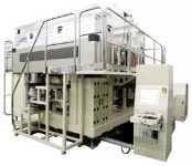 BOE 등 中투자…DMS 등 장비社 함박