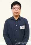 1인 가구, 냉장고 어떻게 버리지? 수거왕이 간다