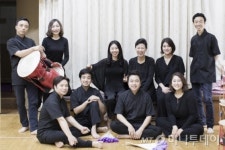 서도·경기·남도 민요의 즉흥 연주 어우러지는 한 판 만나볼까