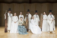 서도·경기·남도 민요의 즉흥 연주 어우러지는 한 판 만나볼까
