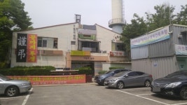 알박기냐 생존권이냐…갈등 불붙은 과천주공 7단지