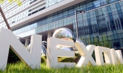 검찰, 진경준에 넥슨 주식 판 前미국법인장 소환조사