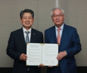 신성솔라에너지, 서부발전과 베트남 태양광 맞손