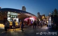 8월부터 50인 미만 숙박·음식업도 안전·보건 교육 실시
