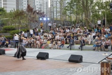 심평원, 원주 이전 6개월…지역 대표기관으로 변모
