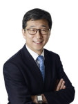 [노원특집②]고용진 국회의원, 국민 먹고사는 문제에만 올인
