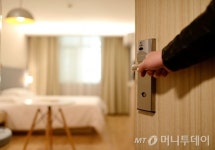 성수기엔 2배…여름휴가 펜션 요금에 놀란 A씨