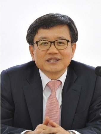 [대법관 후보]김창보 서울고법 부장판사…울산보도연맹 국가 배상 시효 소멸