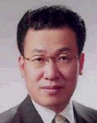 [대법관 후보]박형남 서울고법 부장판사…대선개입 의혹 국정원 직원 공소제기 명령