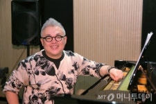키스톤, 키위컴퍼니 인수로 영화·中 콘텐츠 제작사로 변신할까?