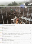 제주 중문에 문 연 특급호텔, 뚜껑 열어보니 엉망?