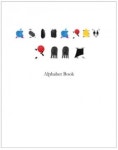 A=애플…어른들이 더 신난 어린이 알파벳 책