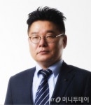 [오동희의 思見]현대차 노조가 둘러봐야 할 주변