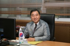[점프업!코넥스]폐납 재활용 실적·환경 두마리 토끼 잡는다