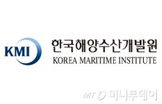 한국해양수산개발원, 제2회 SOI 교육리더 훈련사업 개최